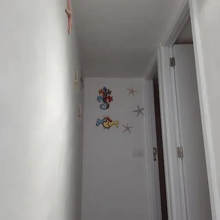 Casa Pin Appartamento *
