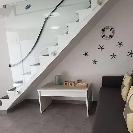 Casa Pin Appartamento *